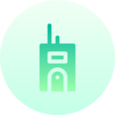 electronics,technology,security,communications,radio,frequency,walkie talkie,wireless connectivity